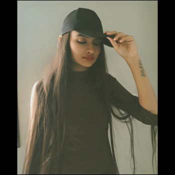Vincy Goswami D
